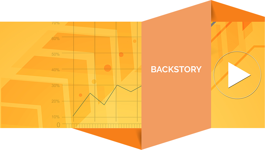 omics•I2C Trek